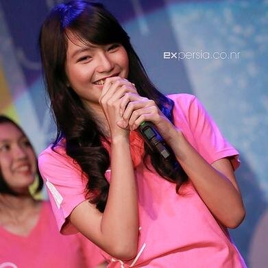 Graciactive_INA's profile picture. Always Big support | @S_GraciaJKT48 | :D just Shania Gracia Gen 3 JKT48 | Own : @OfficialLeandr | CP -087756342092- | #14