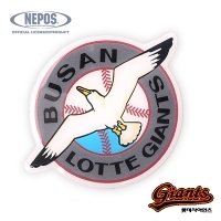 unixian's profile picture. 