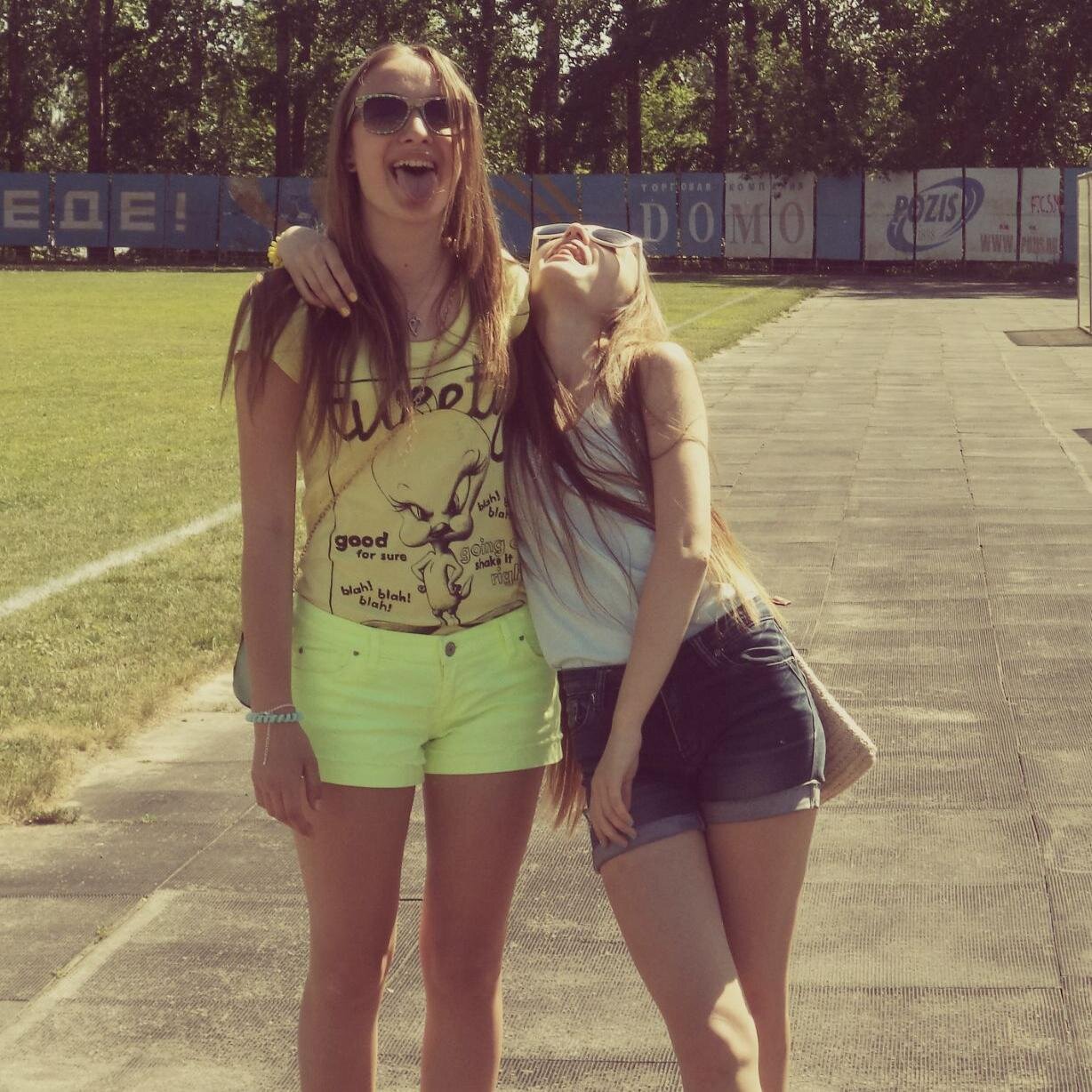 RinaCrystal1's profile picture. Моя королева - моя мама.