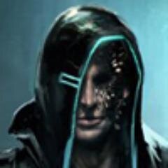 JodyNobile1's profile picture. В России бизнес вроде бы поддерживают. Но нередко путь от лозунга к результату так далек... #взаимный #фолловинг всем