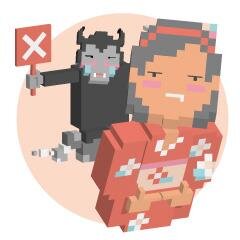 G-FOXさんのプロフィール画像