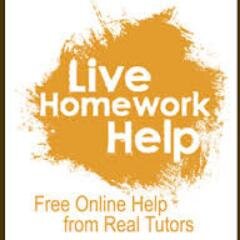 homeworkhelpon's profile picture. Knowledgeable assistance with assignments of all types provided at Homework Help Online Free. Skilled instructors offer useful tips to struggling students.