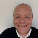 Paul Innes - @paulinnes6 - Twitter