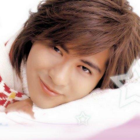 gracerelox's profile picture. I LOVE MY FAMILY