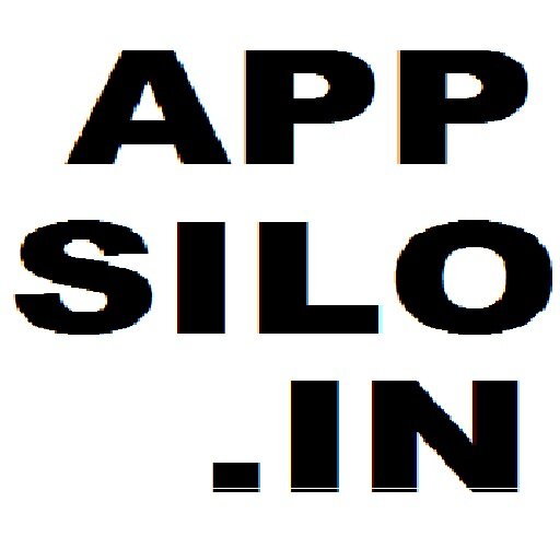 App developer from India.