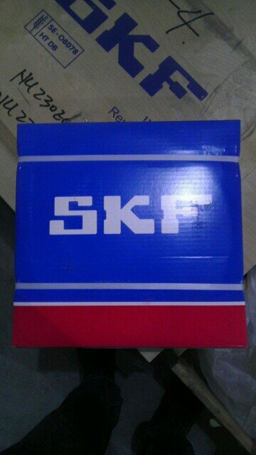 skfagnsk's profile picture. skf nsk fag ntn koyo bearings