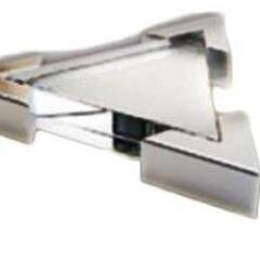 Ittefaq_Trading's profile picture. Perfect HEALING Source , Crystal Salt is Organic Mineral from the Nature. We Create distinctive value