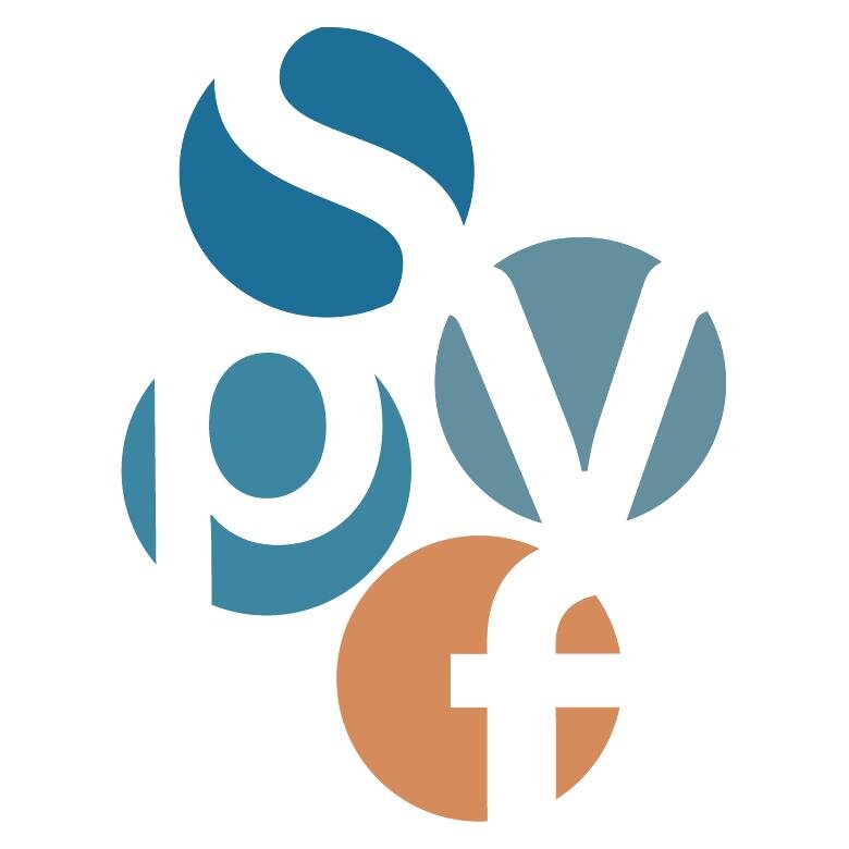 Sicilian Venture Philanthropy Foundation Fondazione di partecipazione e comunità Antenna siciliana della rete IBAN-Italian Business Angels Network #venphil