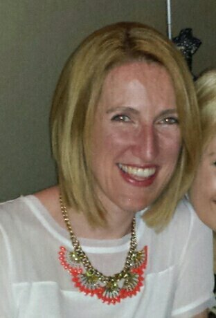 Independent Stylist for Stella & Dot & Distributor for FM Cosmetics - gorgeous jewellery, accessories, fragrances & cosmetics. Loving life. Also a Mum of one!