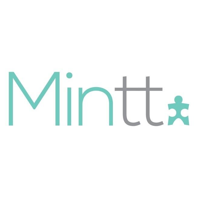 Mintt is a complete set of online recruitment tools which allows you to manage the entire recruitment process from start to finish on one platform.