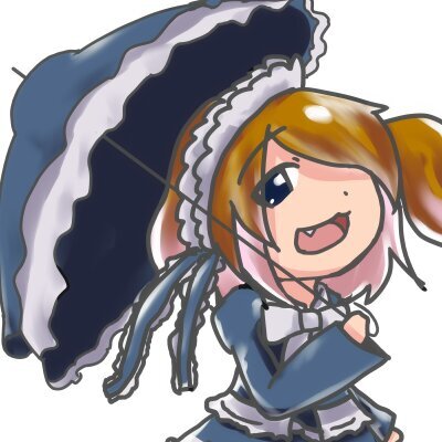 monanik0's profile picture. マイニングプール・Anipool の看板娘をしています。ボーナスイベントのお知らせとかモナコイン界隈のことを呟きます。時々、ブログの記事も書いてます。仲良くしてください。