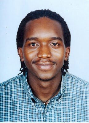 brykyt's profile picture. 