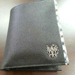 jjong1251's profile picture. 