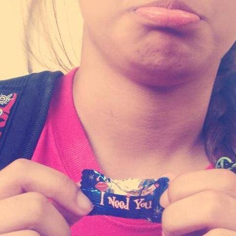 facebook.user ∞Marianne Mascarina^.^ ∞ facebook.user
