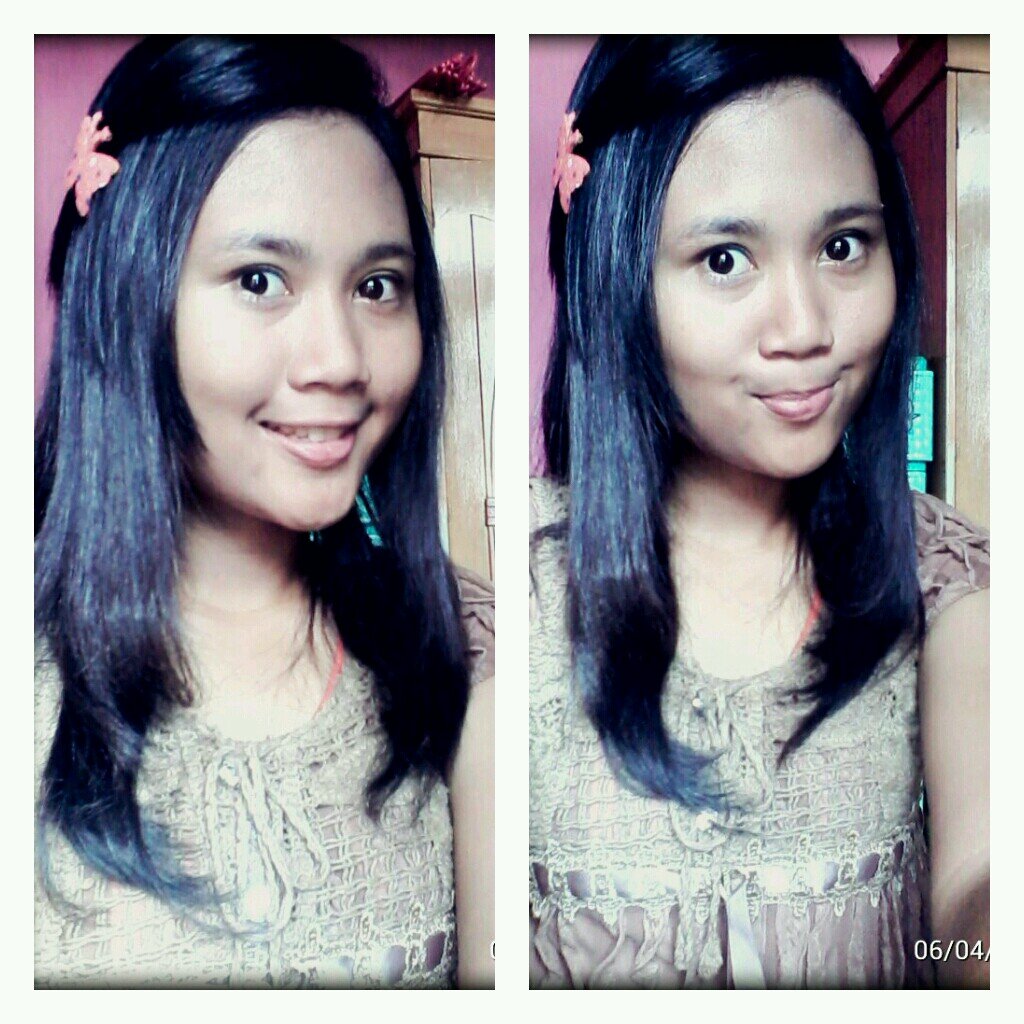 Perkenalkan nama aku Al-fira ananda destivia panggil aja aku pilaaa♥ ☺™ ☺ ♥ ♥ || calon member JKT48 ☺☺☺|| mancuy :-* ({})
