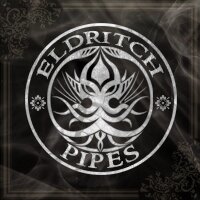 Hand crafted pipes for the discerning psychopath.