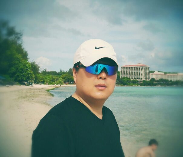 ★주서식지 : 서울 성동구(집) / 역삼역(직장) ★담당업무 : Symantec Salesman ★관심분야 : IT, Diet, 운동, 건강, 육아, WOW, Etc.
