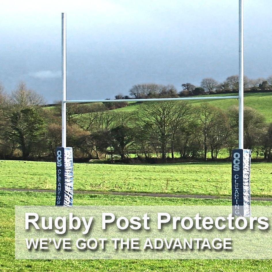 Our heavy duty #Rugby Equipment offers ultimate durability and protection.  Visit our new website: http://t.co/LHPyqc1Q50 or call us now on 01536 446394!