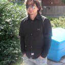 Alex (@AlexOrgullo) Twitter