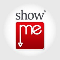 ShowMe Pretoria (@showmepretoria) 's Twitter Profile
