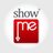 ShowMePretoria's profile image