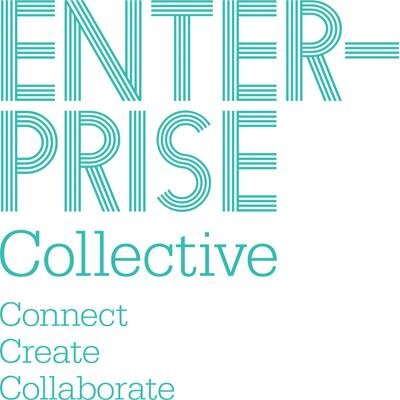 We connect organisations to the expertise available at Camberwell, Chelsea and Wimbledon Colleges, to provide creative solutions at all levels of enterprise.