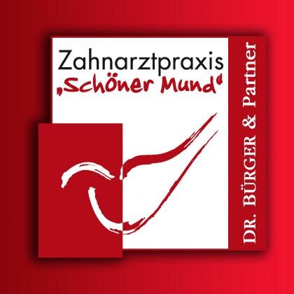 SchoenerMund's profile picture. Ihre Zahnarztpraxen für die ganze Familie in Frankfurt, Wiesbaden, Alzey, Westhofen und Undenheim