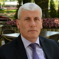 süleyman çelikdemir (@celikdemirs) 's Twitter Profile