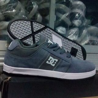 Yang mau order atau sekedar tanya2 bisa sms 089681345456 atau invite cs 1 : 528FD886 / cs 2 : 7401876E . Harga kaki lima, kualitas BINTANG LIMA !