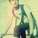 Hammad Malik - @76196feb16df429 - Twitter