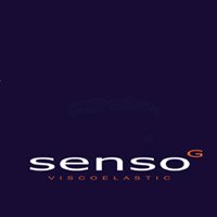 We are a company specializing in the sale of memory foam products and we present these in our online shop, we also sell excellent pillows & mattresses.