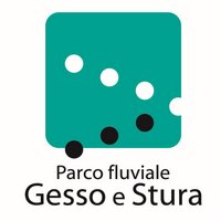 Parco fluviale Gesso e Stura (@parcogessostura) 's Twitter Profile