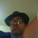 Saul Grant - @grant19551 - Twitter