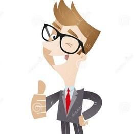 jhoncorvey11's profile picture. I am John Corvey finance arranger (Online).