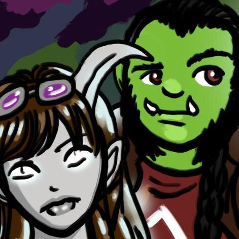 Read the FDWL archives at our site, written by the late Mike @_Rades Eng and Stacey @_vidyala Landry. Miss you, friend.