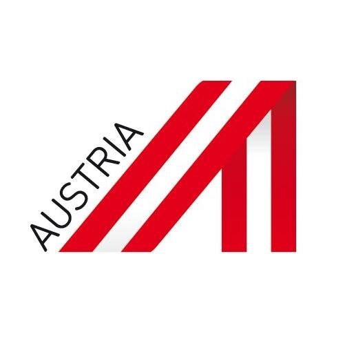 The Austrian Embassy Commercial Section. We are the official representative of Austrian business in UK. Connecting businesses in Austria and UK is our business.