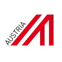 ADVANTAGE AUSTRIA UK(@austria_in_UK) 's Twitter Profile Photo