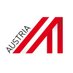 ADVANTAGE AUSTRIA UK (@austria_in_uk) Twitter profile photo ADVANTAGE AUSTRIA UK (@austria_in_uk) Twitter profile photo