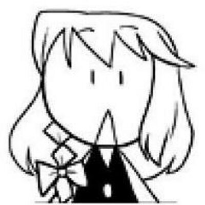 かみじー Kamiji Twitter