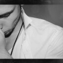 Ryan Monteith - @Ryan_Monteith - Twitter