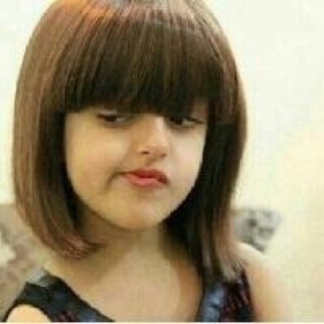 لست بريئه ولا سيئه ولا ذات حزن.. أنا متوسطة صبر.. قصيرة حظ.. طويلة صمت.. وفقيرة بوح.. وغنية بالله عن النااس أجمعين ..