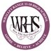 WRHS English (@wrhs1118_eng) Twitter profile photo