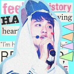 เด็กตาโตปิดบอท (´∪｀ノ）