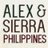 Alex_SierraPH's profile image
