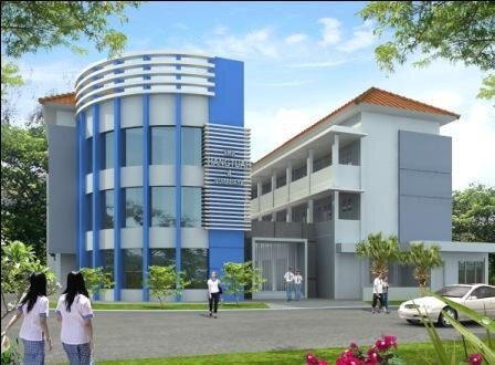 XIclassHT4's profile picture. Twitter official XI IPA&IPS SMA HANGTUAH 4 Surabaya | jangan ada rasis diantara kita!