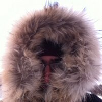 markus müller-schinwald (@muellerschin) 's Twitter Profile Photo markus müller-schinwald (@muellerschin) 's Twitter Profile Photo