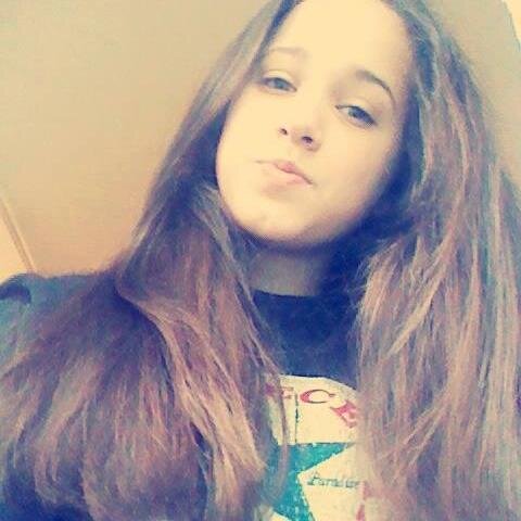 Dinna1234Dinna's profile picture. directioner, motavator and dance moms lover ♥ ☺i love to dance, draw and making videos for yt♫