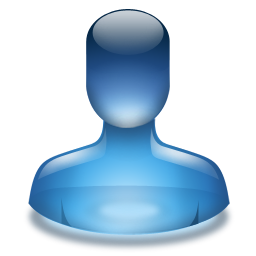 Available in November 2009