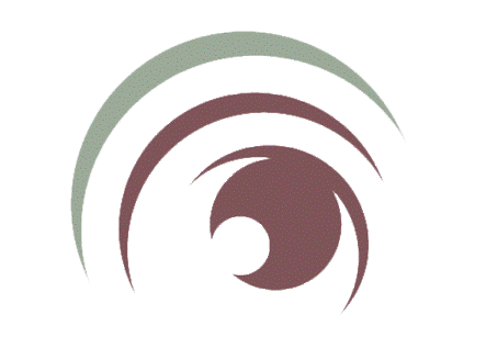 ContegoSecurity's profile picture. A specialist security solution provider utilising leading edge technology in the protection of exclusive residential properties