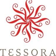 Effortlessly elegant luxury fashion + lifestyle brand. Bohemian inspired collection of resort, lounge and beach wear.